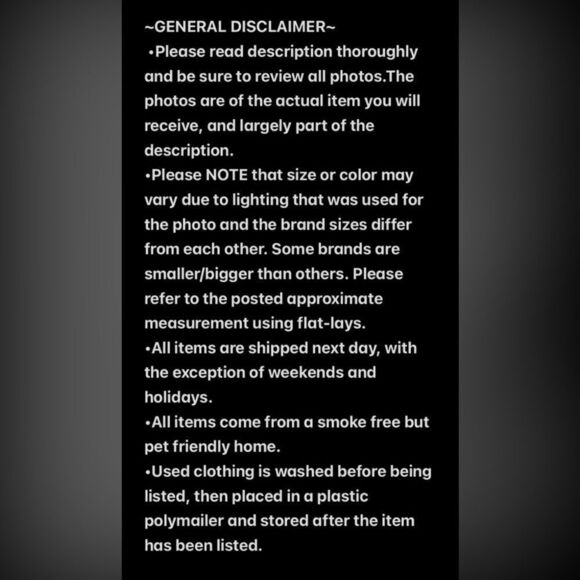 Led Zeppelin World Tour 1971 Black Stairway Graphic Shirt Sz L - Picture 8 of 9